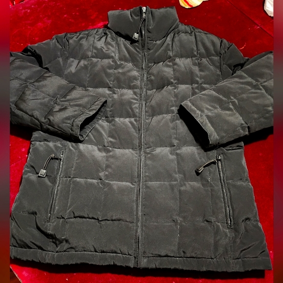 J. G. Hook Jacket - Picture 3 of 9
